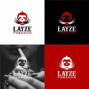 Design de Logo par Sibyle pour SK4 INVESTMENT GROUP | Design : #25568759