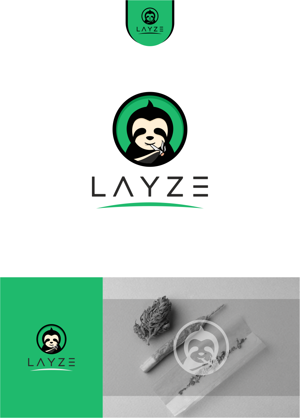 Design de Logo par Sibyle pour SK4 INVESTMENT GROUP | Design : #25617595