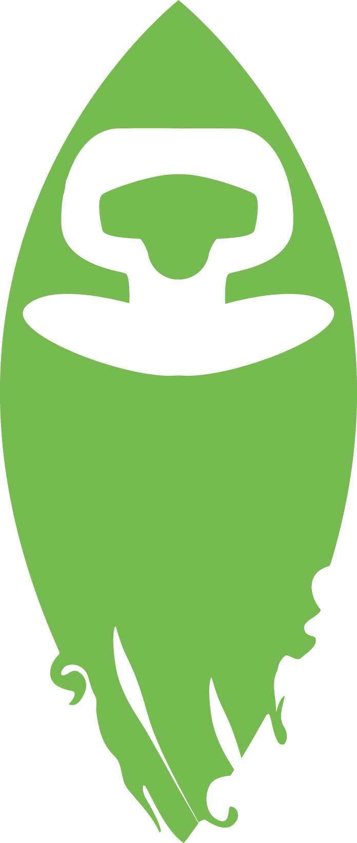Logo-Design von Jugo für SK4 INVESTMENT GROUP | Design #25609467