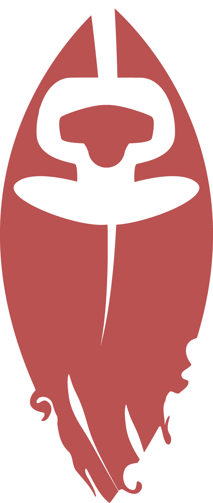 Logo Design by Jugo for SK4 INVESTMENT GROUP | Design #25609469