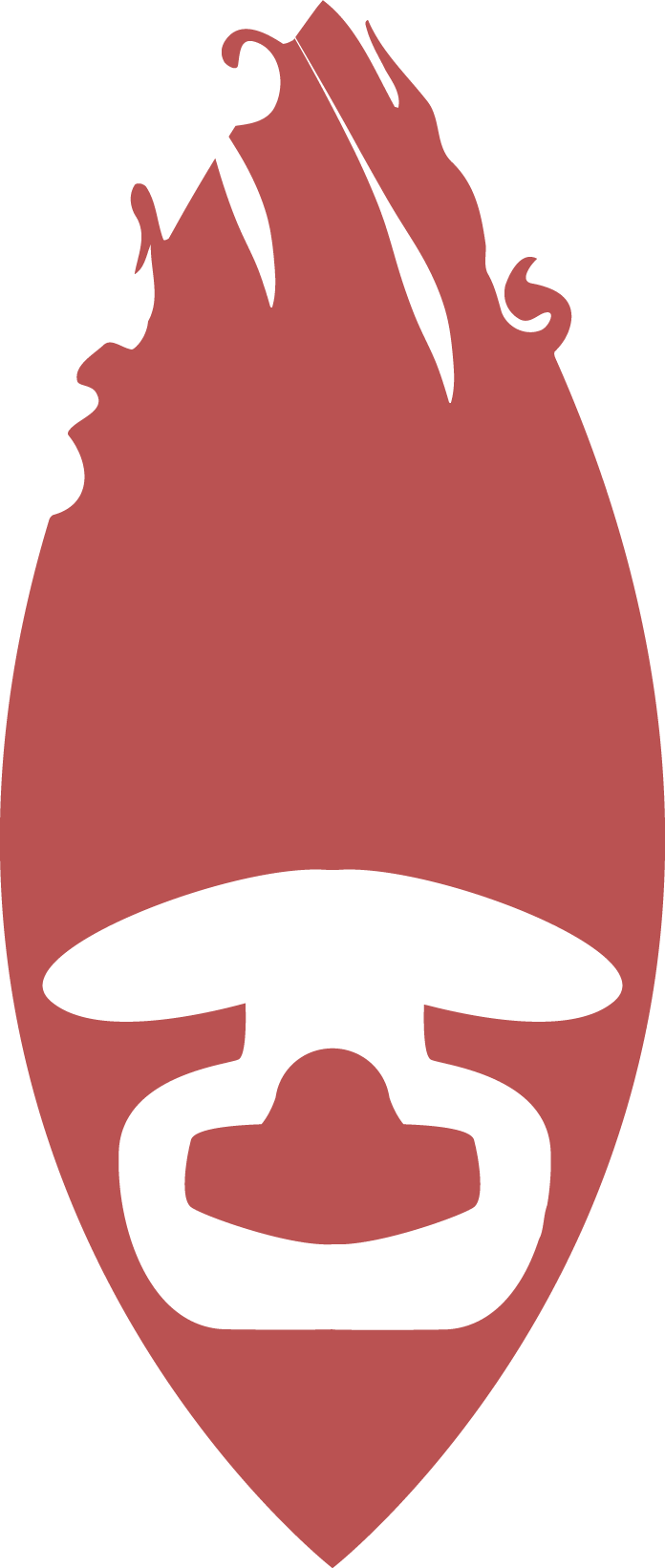 Logo Design by Jugo for SK4 INVESTMENT GROUP | Design #25609470