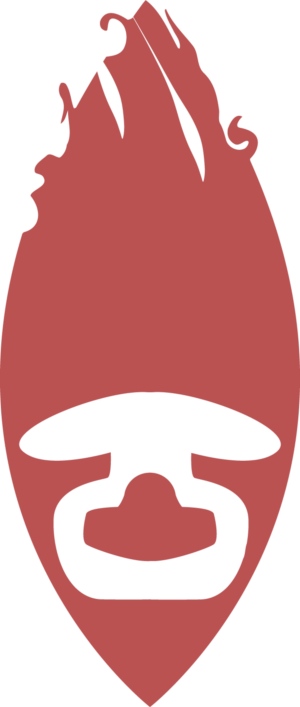 Logo-Design von Jugo für SK4 INVESTMENT GROUP | Design: #25609470