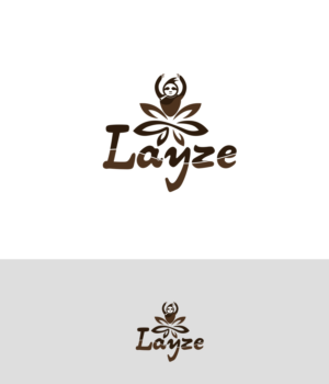 Logo Design by FoxD solutions for SK4 INVESTMENT GROUP | Design #25610215