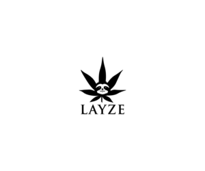 Logo-Design von Hridoy Mizi 2 für SK4 INVESTMENT GROUP | Design: #25569328