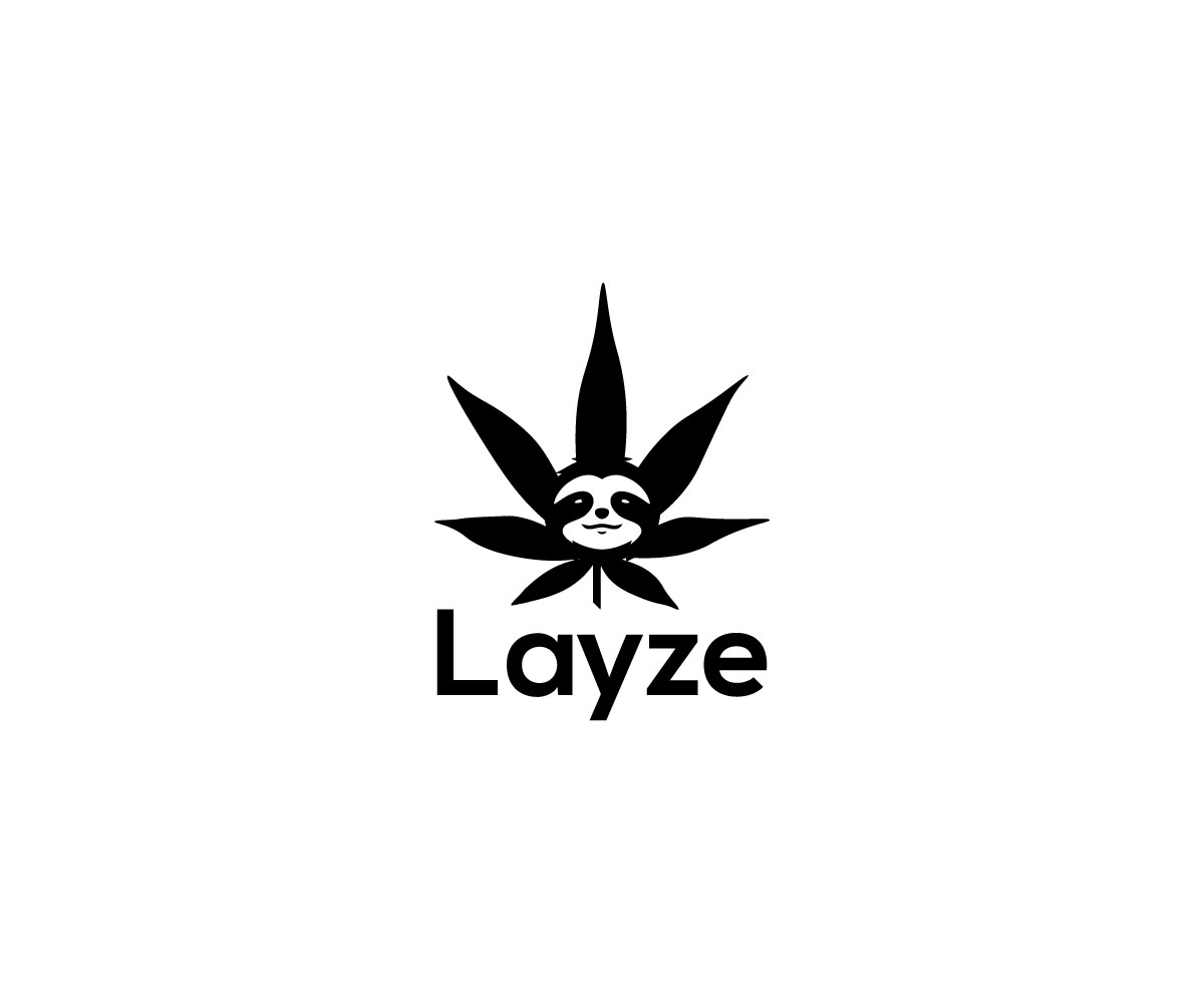 Logo Design by Hridoy Mizi 2 for SK4 INVESTMENT GROUP | Design #25569329