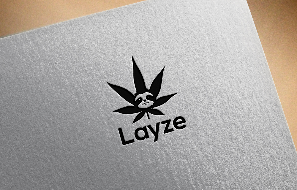 Logo Design by Hridoy Mizi 2 for SK4 INVESTMENT GROUP | Design #25569331