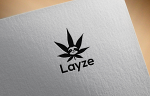 Design de Logo par Hridoy Mizi 2 pour SK4 INVESTMENT GROUP | Design : #25569331