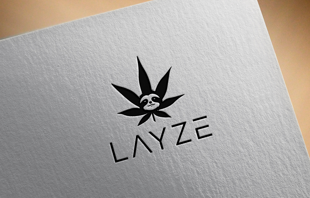 Logo-Design von Hridoy Mizi 2 für SK4 INVESTMENT GROUP | Design #25616046