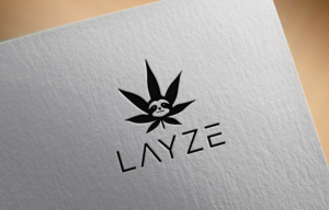 Design de Logo par Hridoy Mizi 2 pour SK4 INVESTMENT GROUP | Design : #25616046