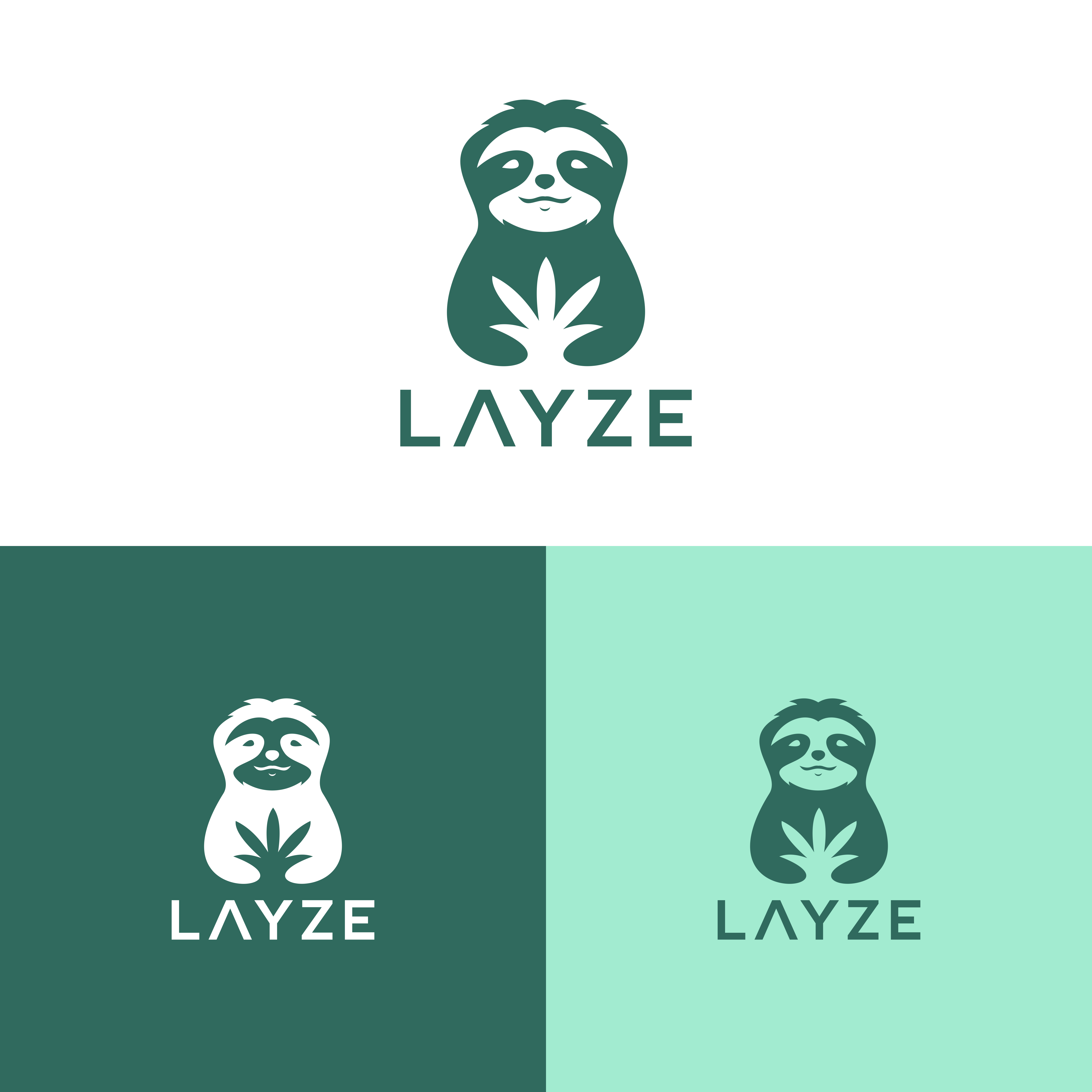 Logo Design by vanion282 for SK4 INVESTMENT GROUP | Design #25569133