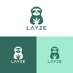 Logo Design by vanion282
