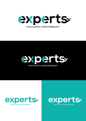 Logo Design by Anton for Beyond Code | Design #25581392