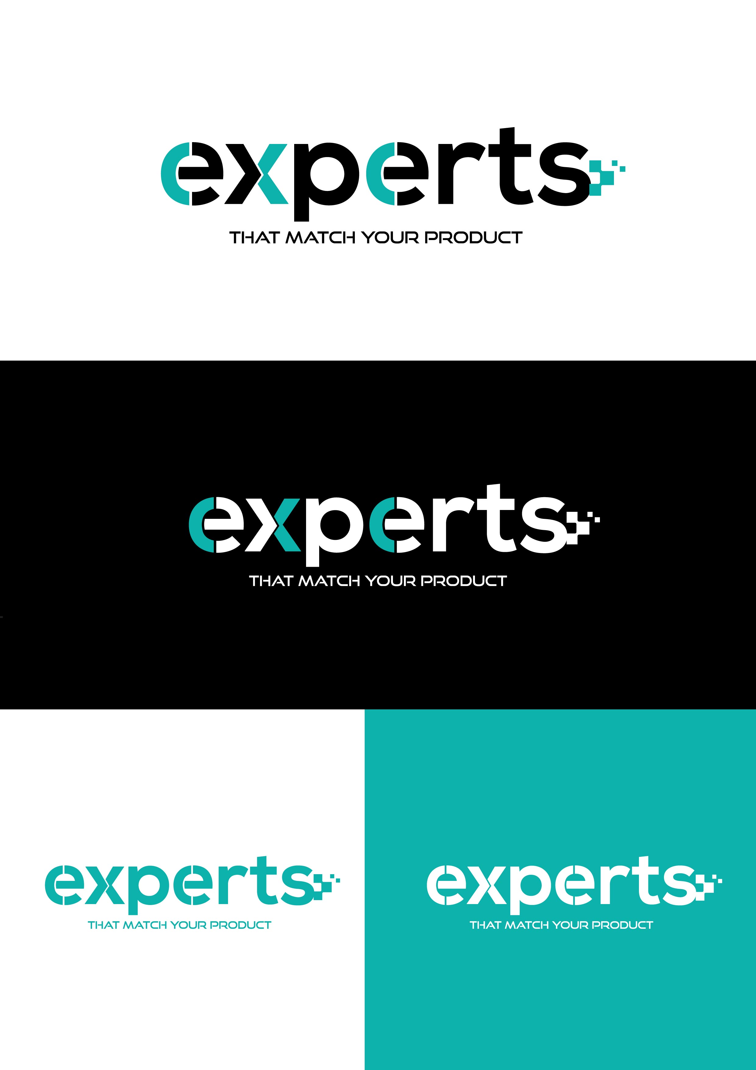 Logo Design by Anton for Beyond Code | Design #25581397