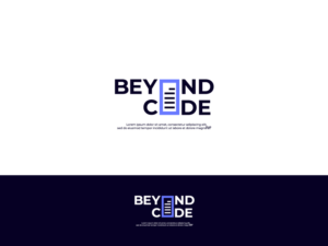 Logo Design by Locke+