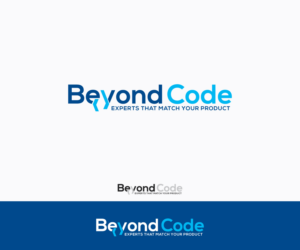 Experts that match your product | Logo Design by step forward 2