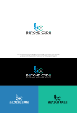 Experts that match your product | Logo Design by siti MWDesign