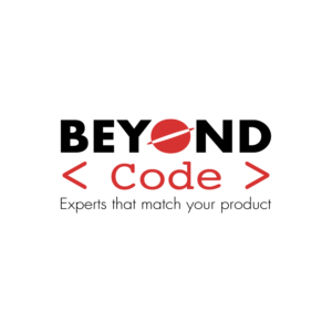Logo Design by DistShorty - Poorna