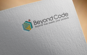Experts that match your product | Logo Design by BNdesigner