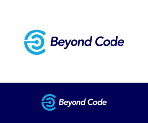 Experts that match your product | Logo Design by Ng V Duc