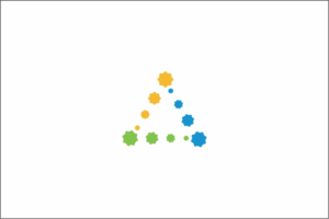 Logo Design by Robert Macwan for this project | Design #25580893