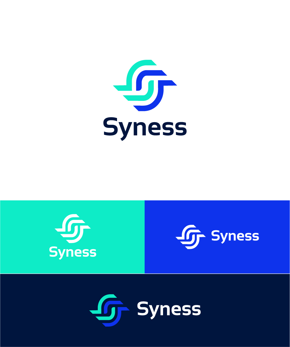 Logo Design by victipedia for this project | Design: #25572063
