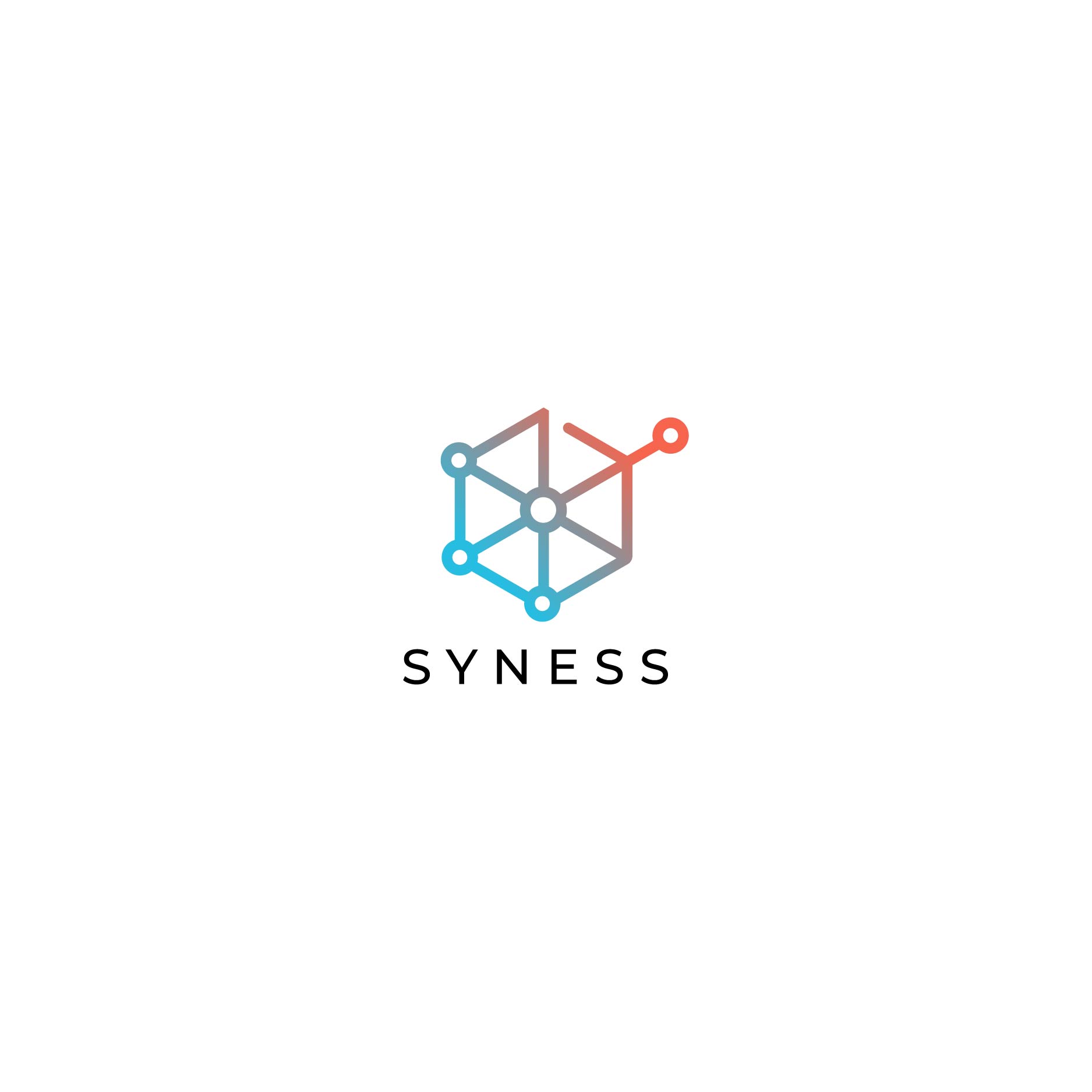 Logo Design by creative.bugs for this project | Design #25573621