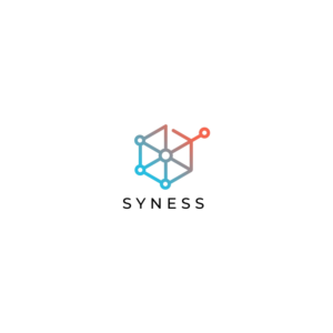 Logo Design by creative.bugs for this project | Design: #25573621