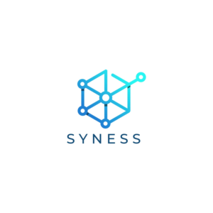 Logo Design by creative.bugs for this project | Design: #25580436