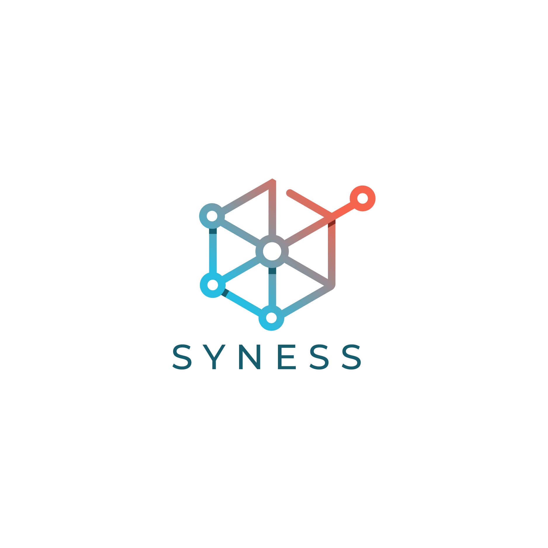 Logo Design by creative.bugs for this project | Design #25580437