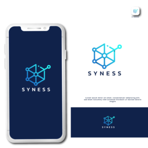 Logo Design by creative.bugs for this project | Design: #25580438