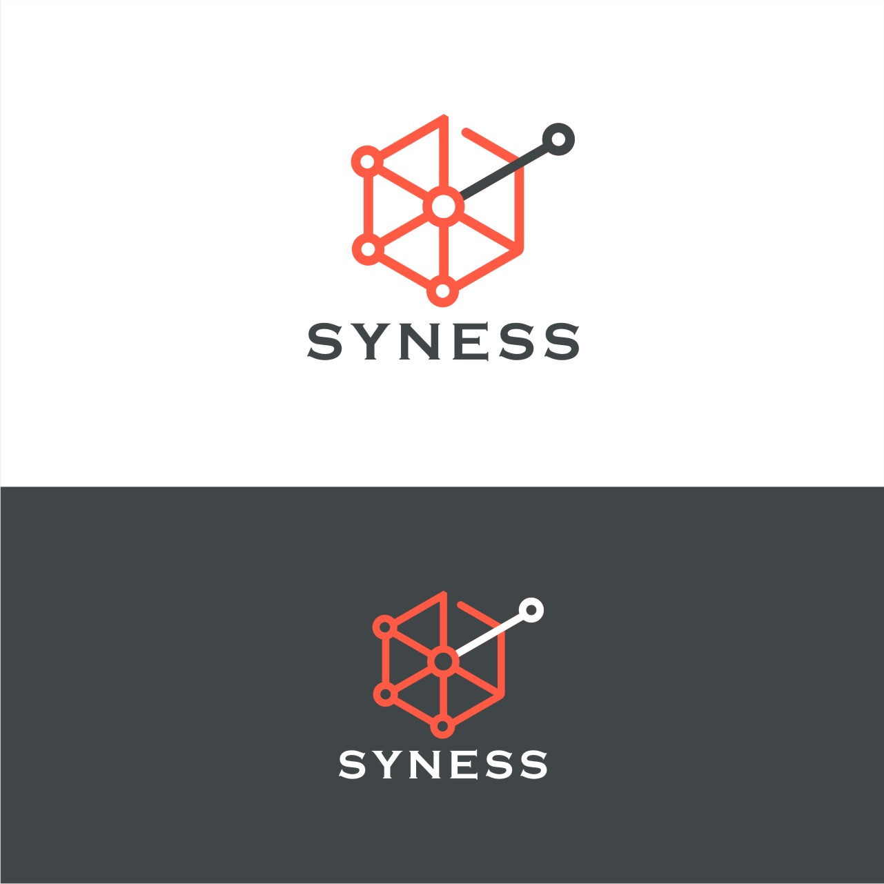 Logo Design by creative.bugs for this project | Design #25581142