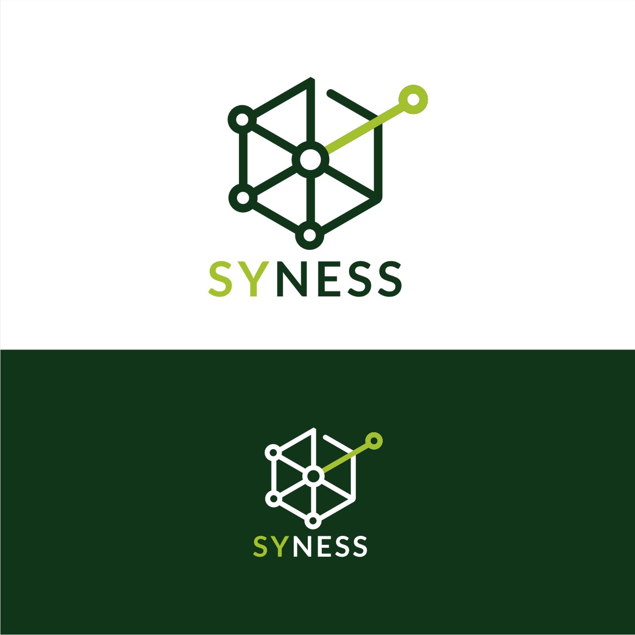Logo Design by creative.bugs for this project | Design #25581143