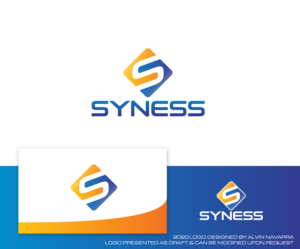 Logo Design by alvinnavarra for this project | Design: #25582281
