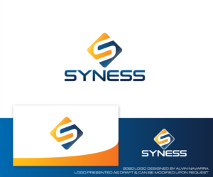 Logo Design by alvinnavarra for this project | Design: #25582301