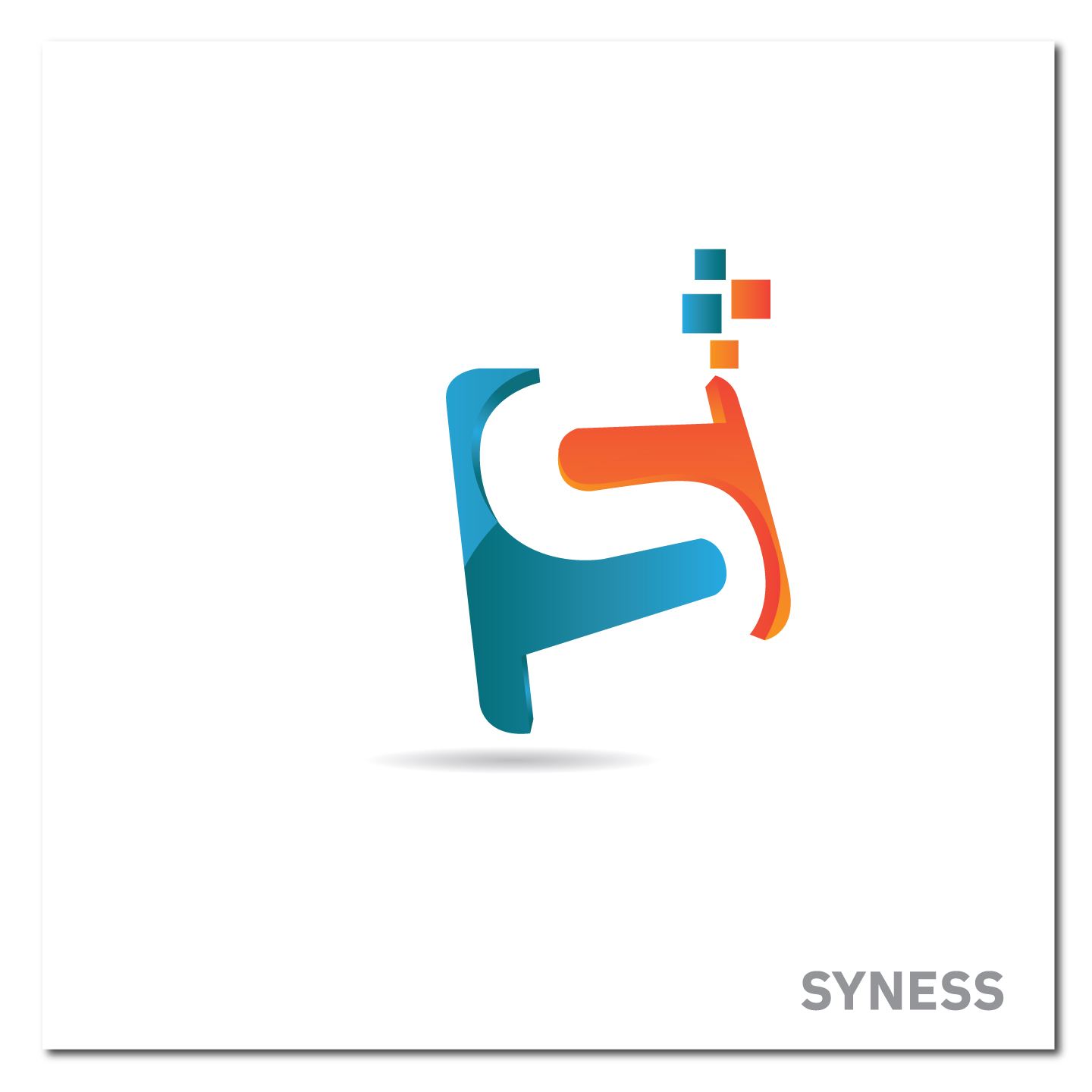 Logo Design by kentoi406 for this project | Design #25568767