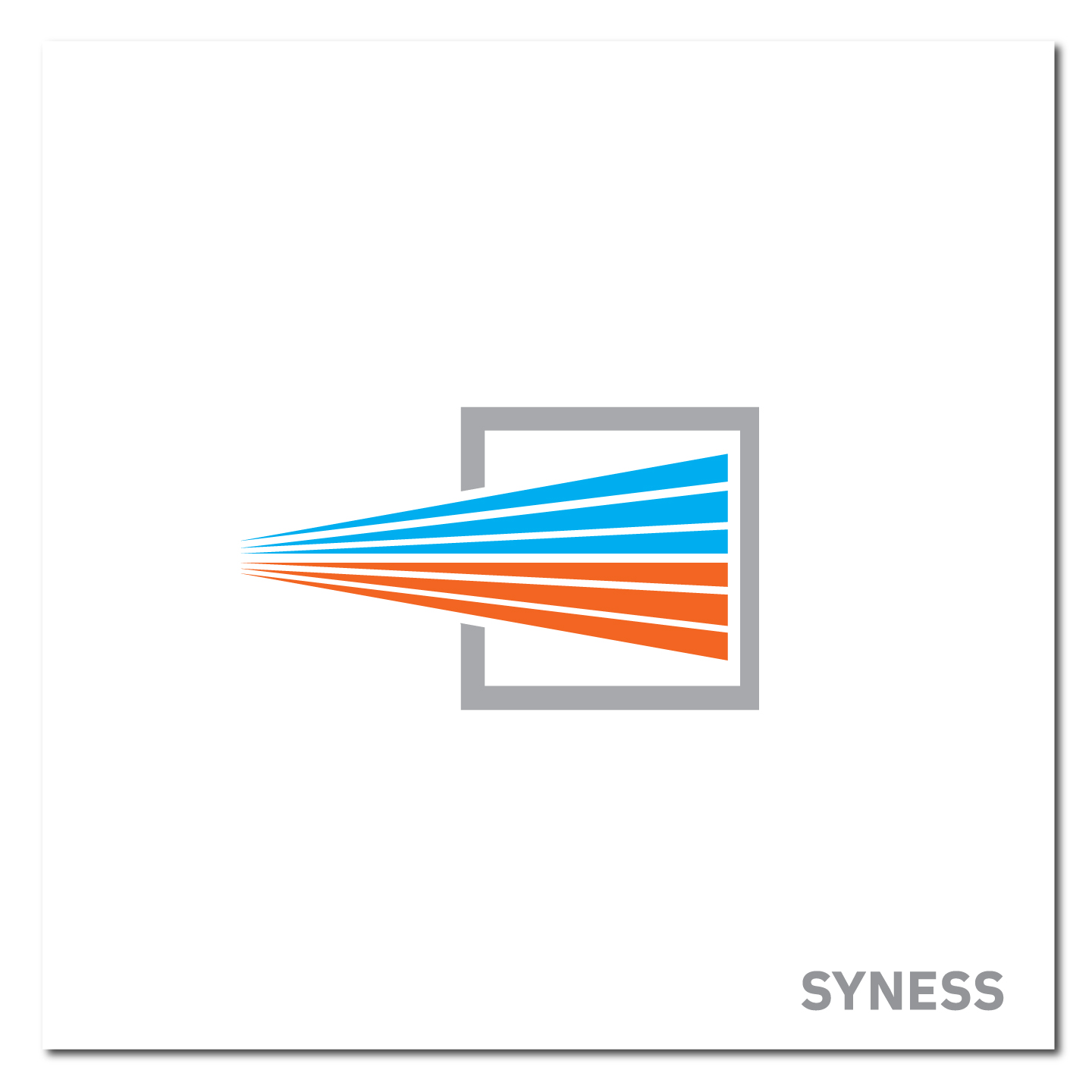 Logo Design by kentoi406 for this project | Design #25568769