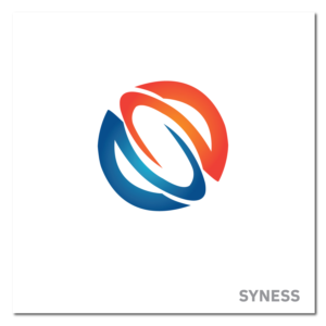 Logo Design by kentoi406