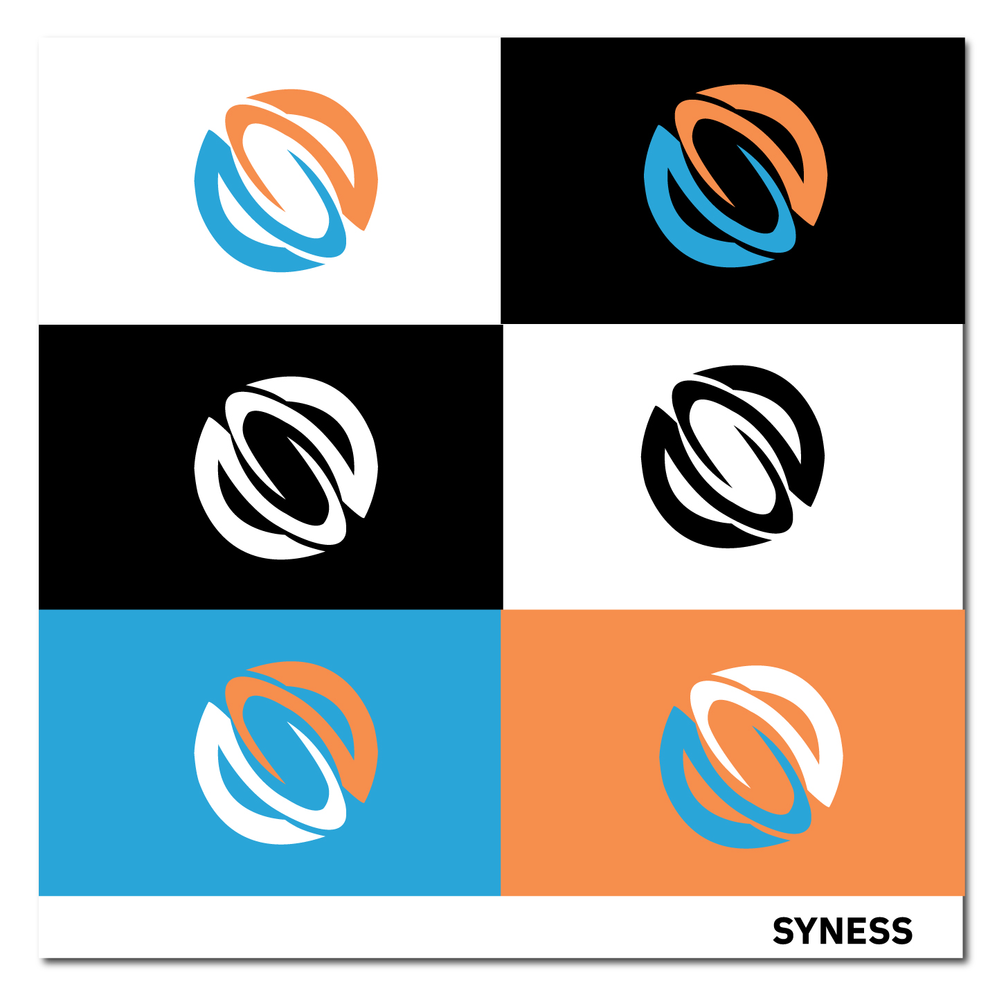 Logo Design by kentoi406 for this project | Design #25575222