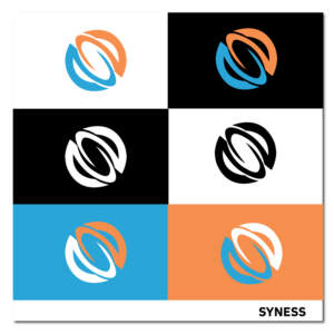 Logo Design by kentoi406 for this project | Design: #25575222