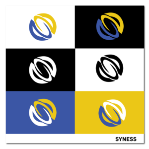 Logo Design by kentoi406 for this project | Design: #25575241