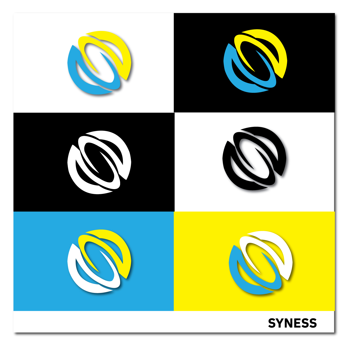 Logo-Design von kentoi406 für dieses Projekt | Design #25575242