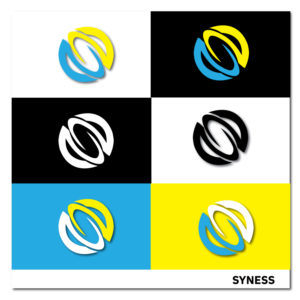Logo Design by kentoi406 for this project | Design: #25575242