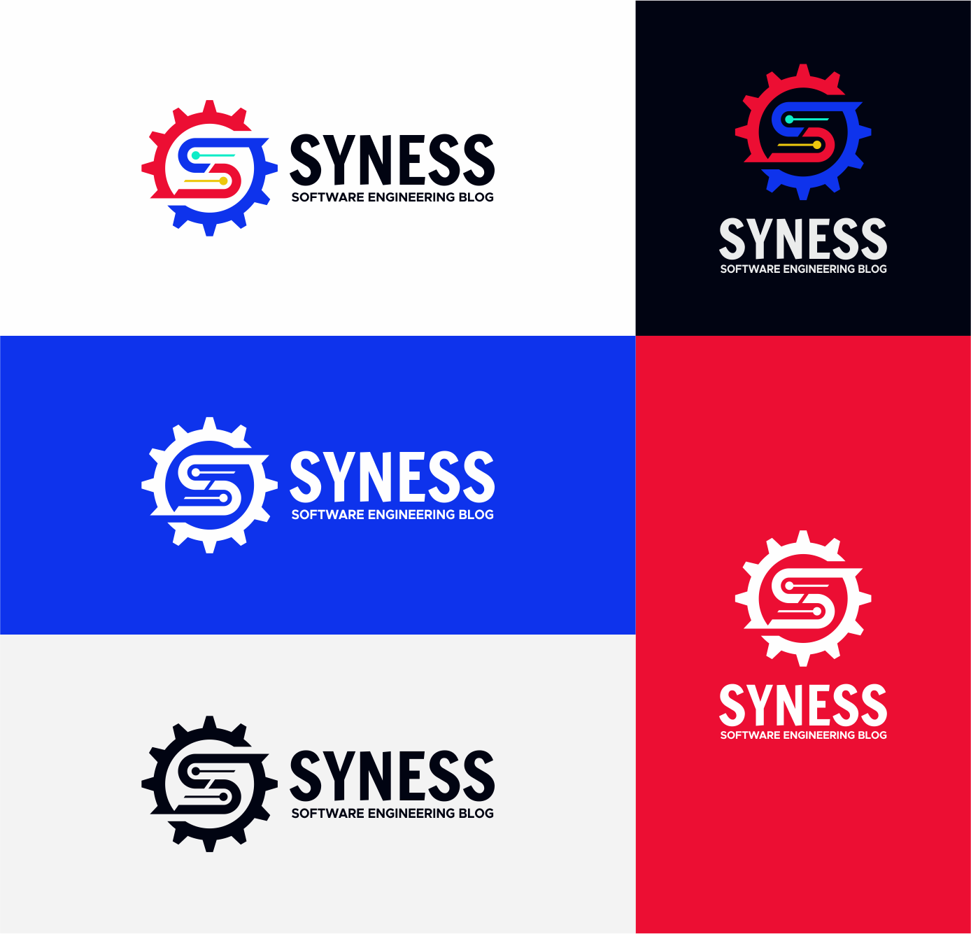 Logo Design by Sibyle for this project | Design #25571717