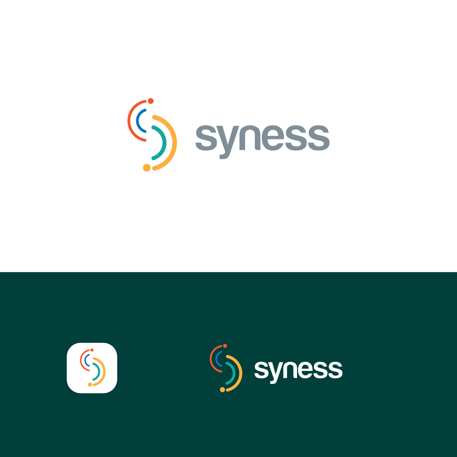 Logo Design by Maxo-Biz for this project | Design #25571852