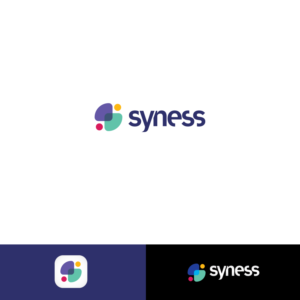 Logo Design by Maxo-Biz for this project | Design: #25571853