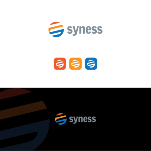 Logo Design by Maxo-Biz for this project | Design: #25571854