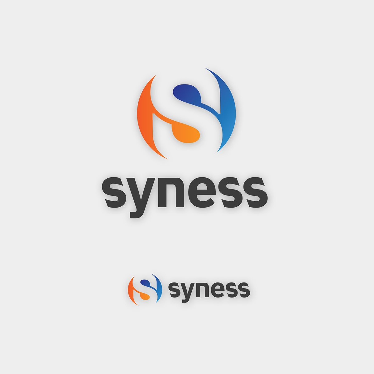 Diseño de Logo por IdentsArt para este proyecto | Diseño #25568094