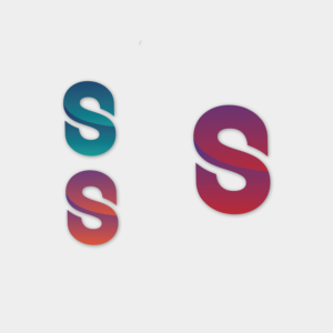 Logo Design by IdentsArt for this project | Design: #25568270