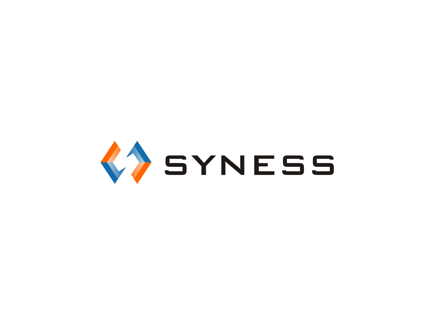 Logo Design by R16 for this project | Design #25569257