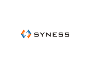 Logo Design by R16 for this project | Design: #25569257